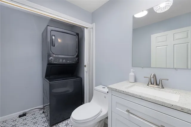 $449,000 | 111 Arbor Drive, Providence, RI 02908