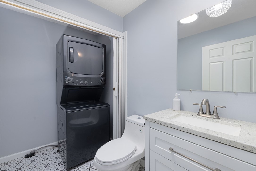 111 Arbor Drive Providence, RI 02908 - Photo 22 of 40