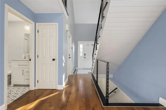 $449,000 | 111 Arbor Drive, Providence, RI 02908