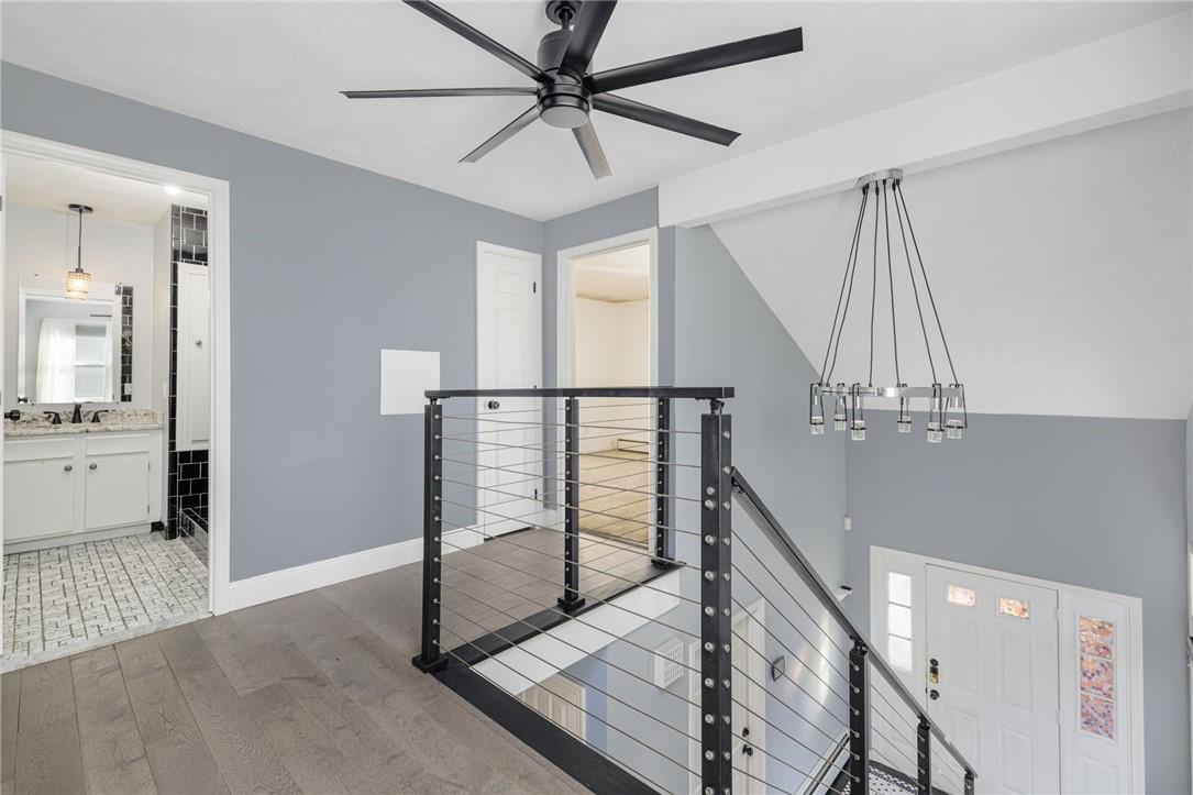 111 Arbor Drive Providence, RI 02908 - Photo 24 of 40