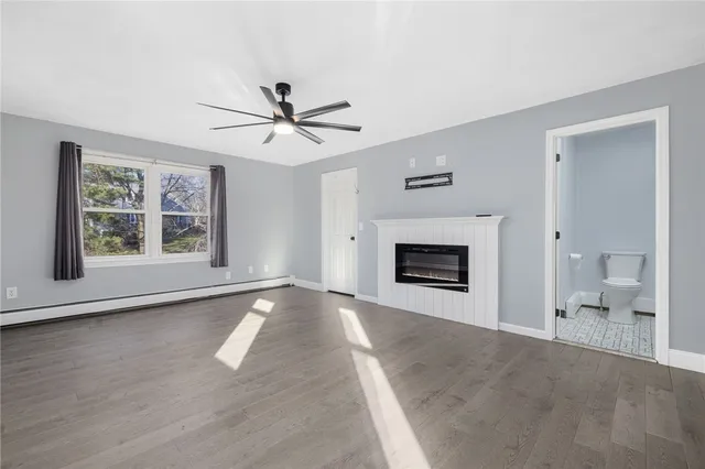 $449,000 | 111 Arbor Drive, Providence, RI 02908