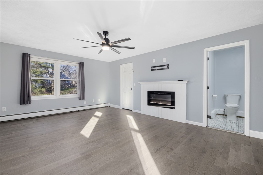 111 Arbor Drive Providence, RI 02908 - Photo 25 of 40