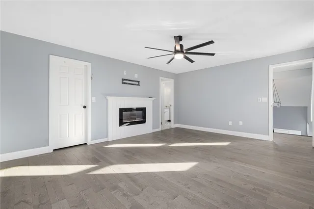 $449,000 | 111 Arbor Drive, Providence, RI 02908