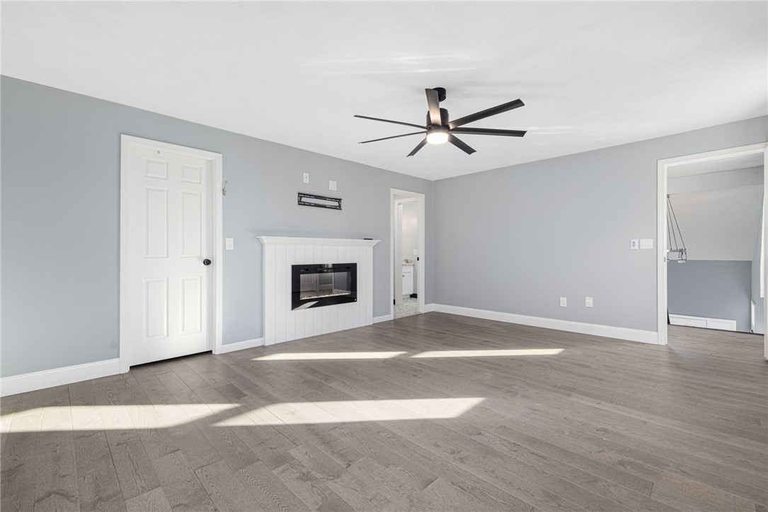 111 Arbor Drive Providence, RI 02908 - Photo 27 of 40