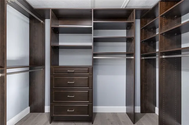 $449,000 | 111 Arbor Drive, Providence, RI 02908