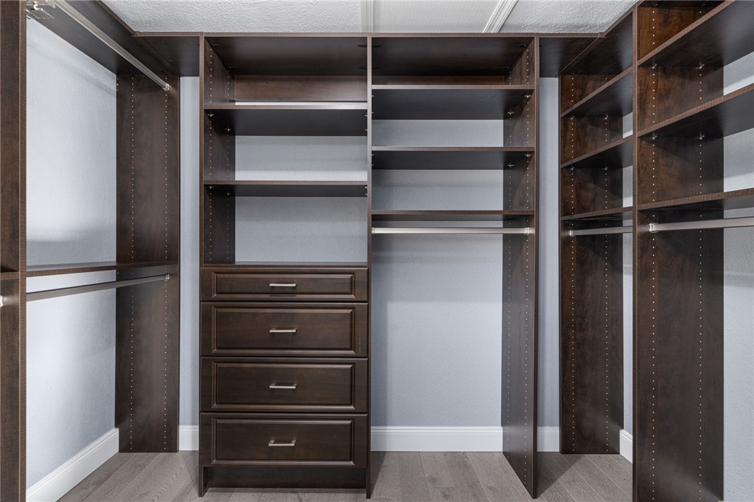 111 Arbor Drive Providence, RI 02908 - Photo 28 of 40