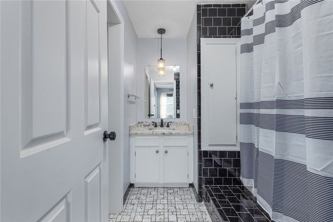 111 Arbor Drive Providence, RI 02908 - Photo 29 of 40