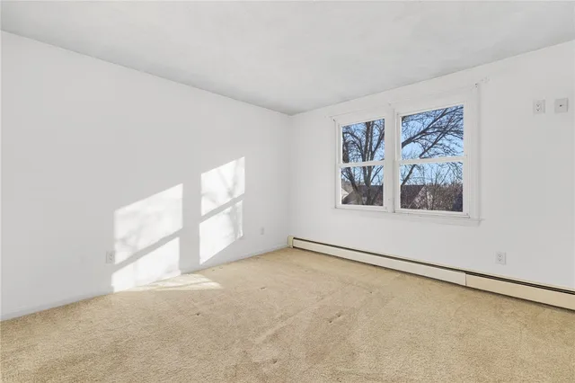 $449,000 | 111 Arbor Drive, Providence, RI 02908