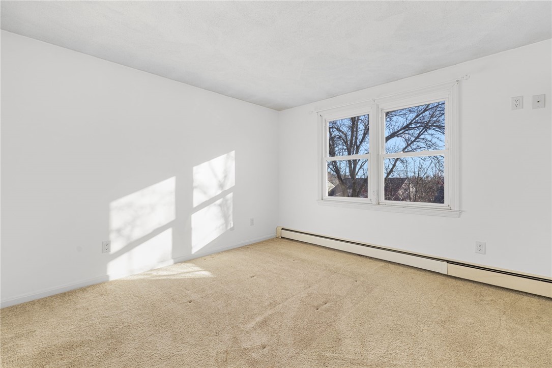 111 Arbor Drive Providence, RI 02908 - Photo 30 of 40