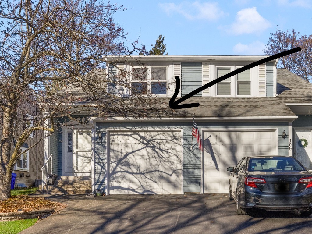 111 Arbor Drive Providence, RI 02908 - Photo 3 of 40