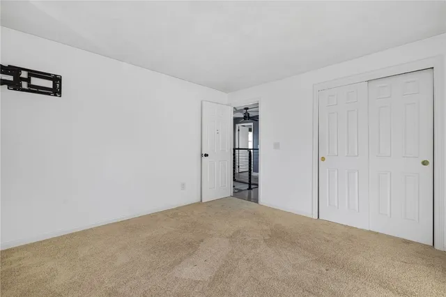 $449,000 | 111 Arbor Drive, Providence, RI 02908