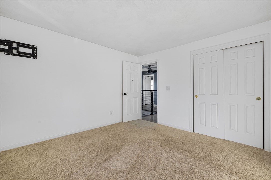 111 Arbor Drive Providence, RI 02908 - Photo 32 of 40