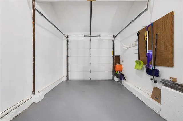 $449,000 | 111 Arbor Drive, Providence, RI 02908