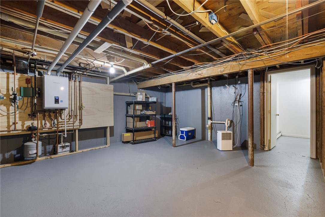 111 Arbor Drive Providence, RI 02908 - Photo 34 of 40