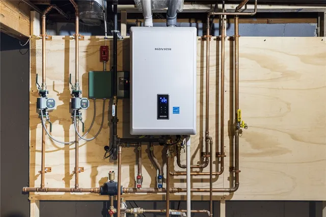 $449,000 | 111 Arbor Drive, Providence, RI 02908