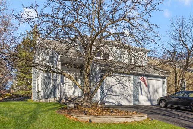 $449,000 | 111 Arbor Drive, Providence, RI 02908