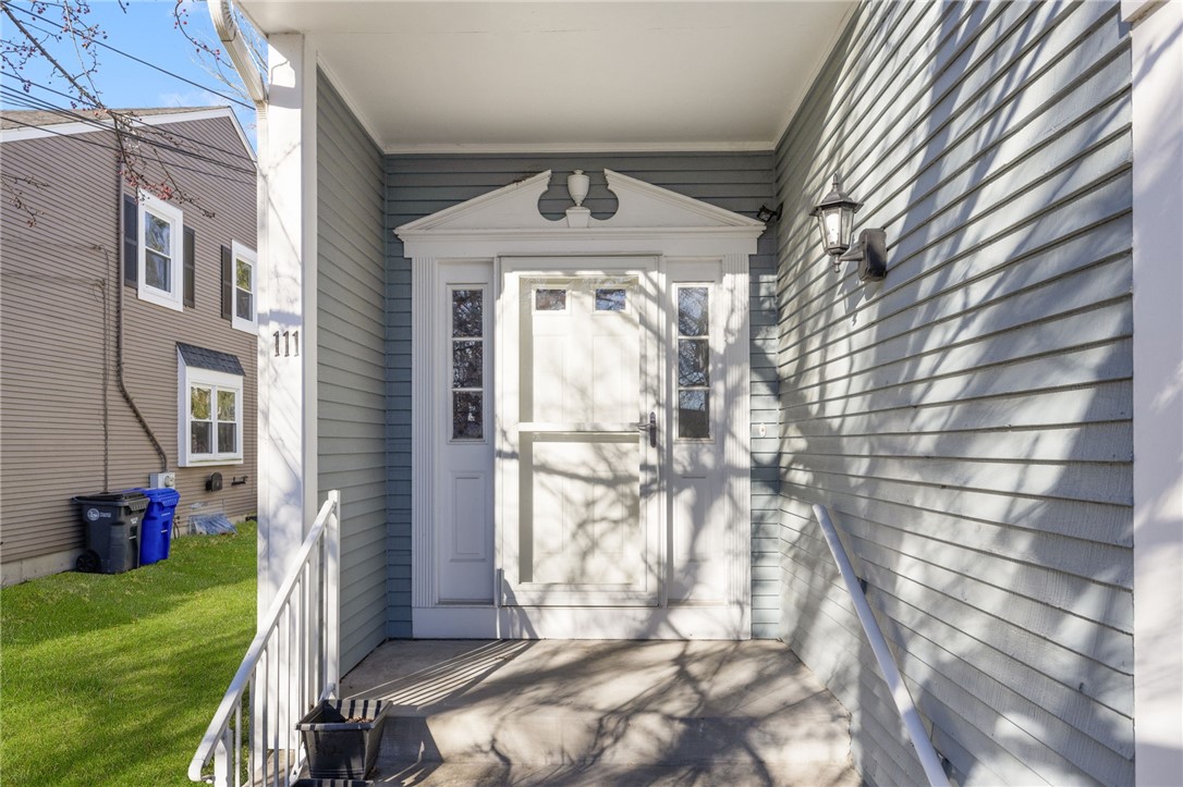 111 Arbor Drive Providence, RI 02908 - Photo 5 of 40