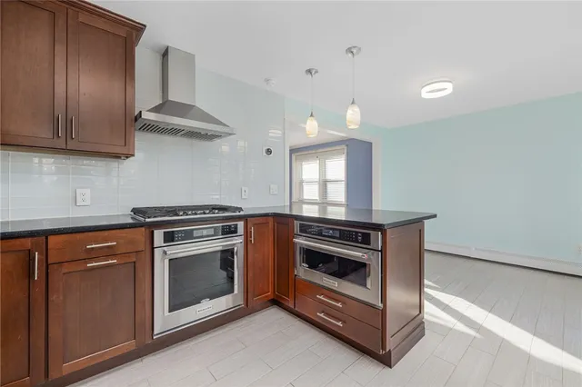 $449,000 | 111 Arbor Drive, Providence, RI 02908