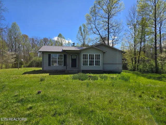 $250,000 | 467 New Light Circle, Winfield, TN 37892