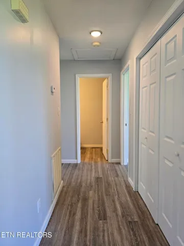 $250,000 | 467 New Light Circle, Winfield, TN 37892