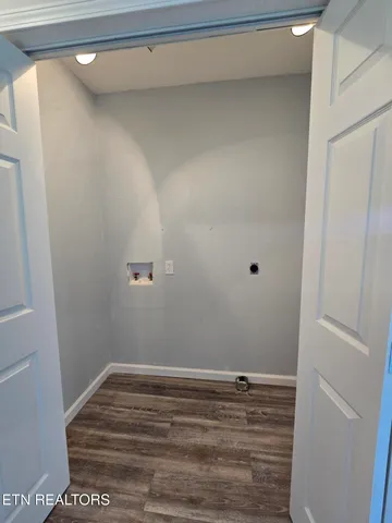 $250,000 | 467 New Light Circle, Winfield, TN 37892