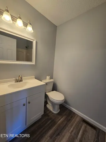 $250,000 | 467 New Light Circle, Winfield, TN 37892