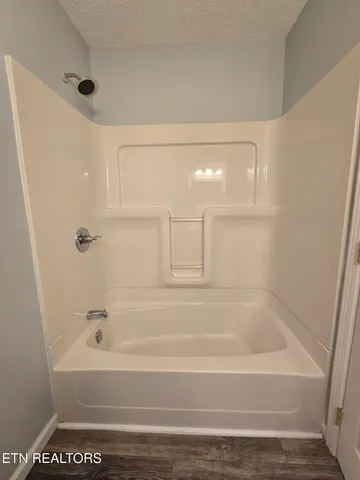 $250,000 | 467 New Light Circle, Winfield, TN 37892