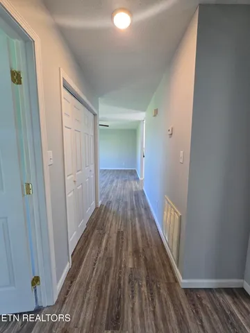 $250,000 | 467 New Light Circle, Winfield, TN 37892