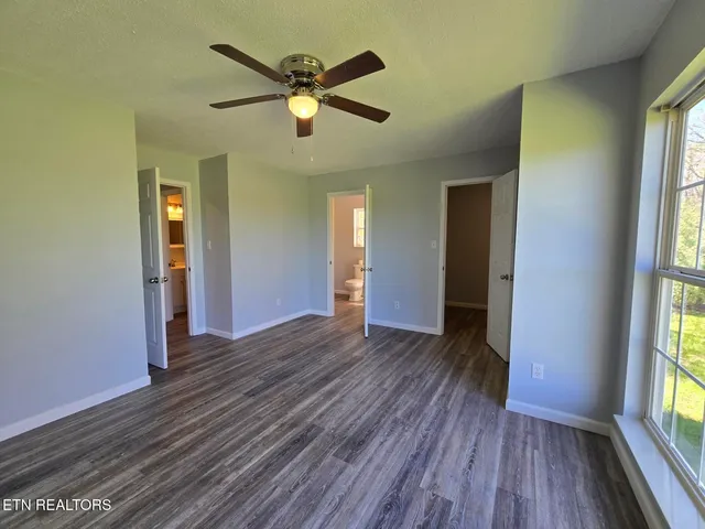 $250,000 | 467 New Light Circle, Winfield, TN 37892