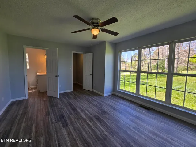 $250,000 | 467 New Light Circle, Winfield, TN 37892