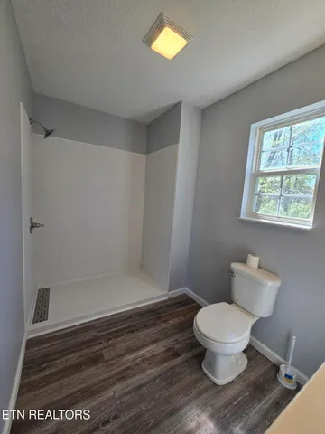 $250,000 | 467 New Light Circle, Winfield, TN 37892