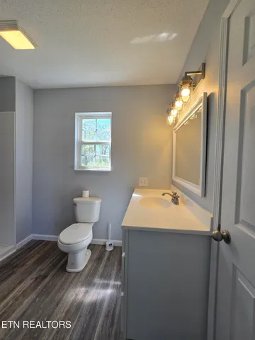 $250,000 | 467 New Light Circle, Winfield, TN 37892