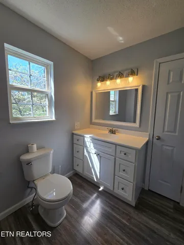 $250,000 | 467 New Light Circle, Winfield, TN 37892