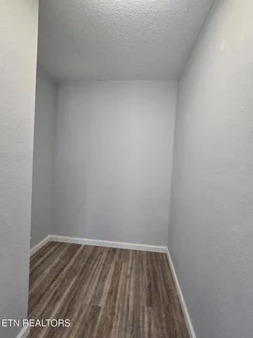 $250,000 | 467 New Light Circle, Winfield, TN 37892