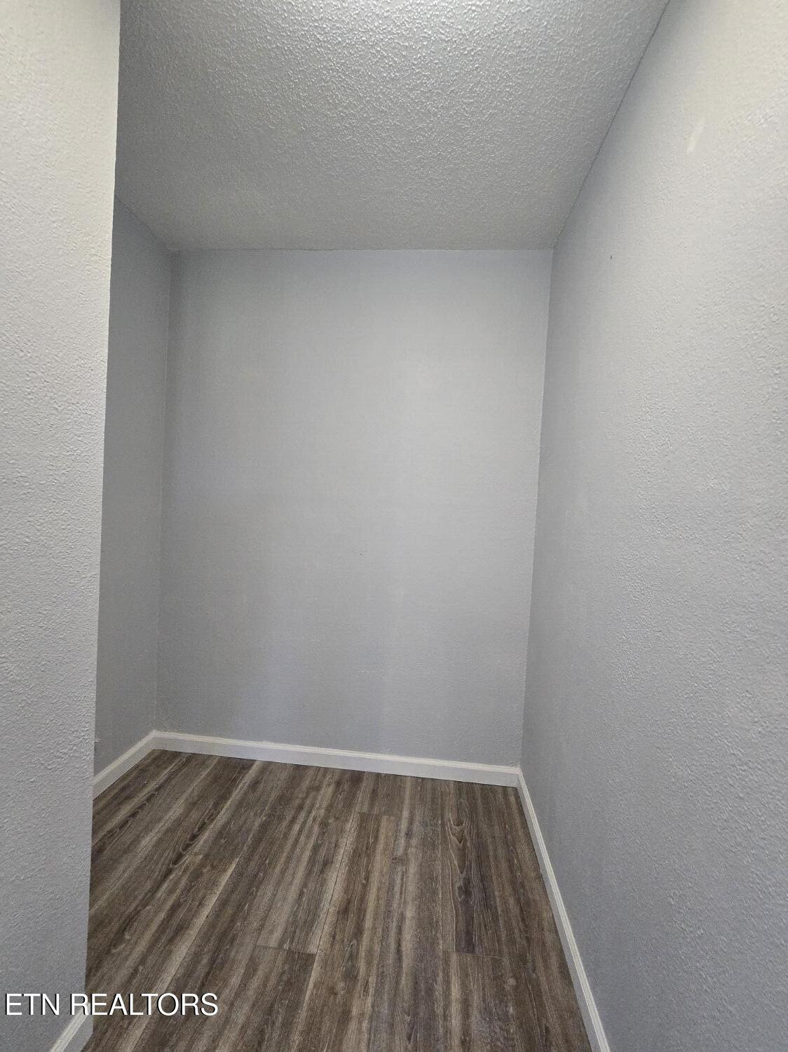 467 New Light Circle Winfield, TN 37892 - Photo 22 of 39 20250415_154129