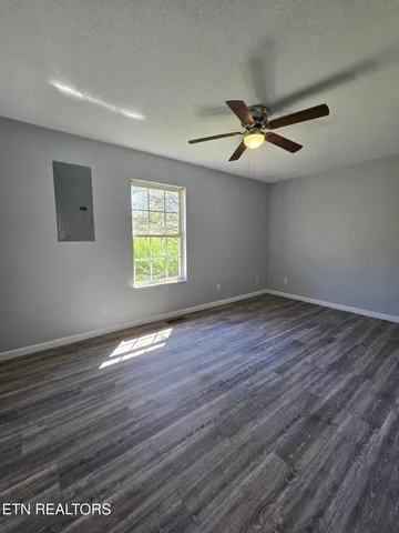 $250,000 | 467 New Light Circle, Winfield, TN 37892