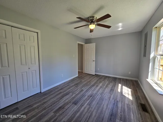 $250,000 | 467 New Light Circle, Winfield, TN 37892