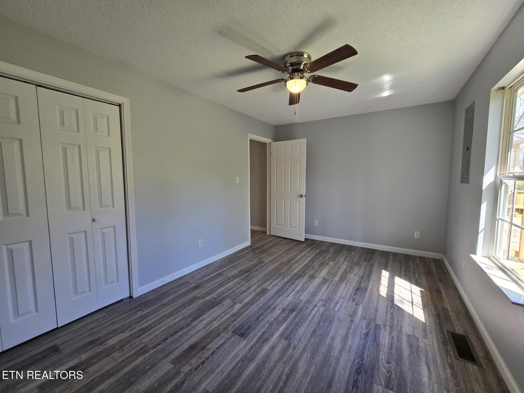 467 New Light Circle Winfield, TN 37892 - Photo 24 of 39 20250415_154101