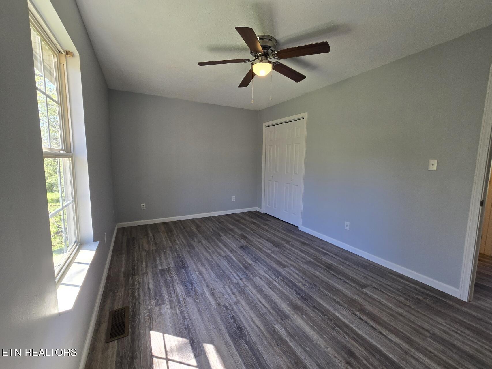 467 New Light Circle Winfield, TN 37892 - Photo 25 of 39 20250415_154054