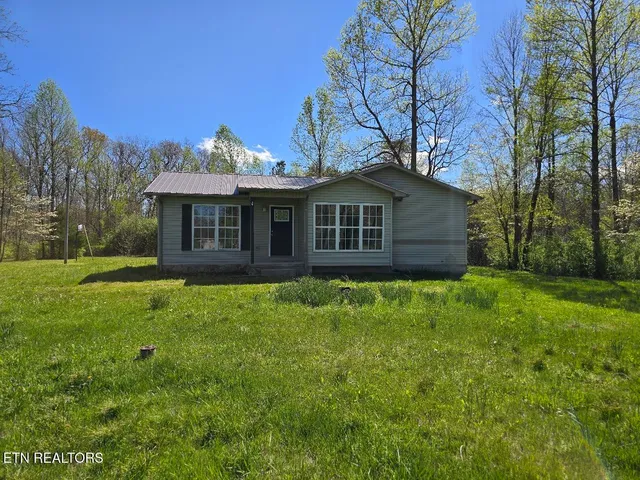 $250,000 | 467 New Light Circle, Winfield, TN 37892