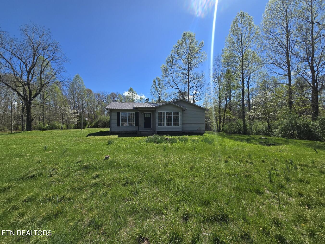 467 New Light Circle Winfield, TN 37892 - Photo 27 of 39 20250415_153701