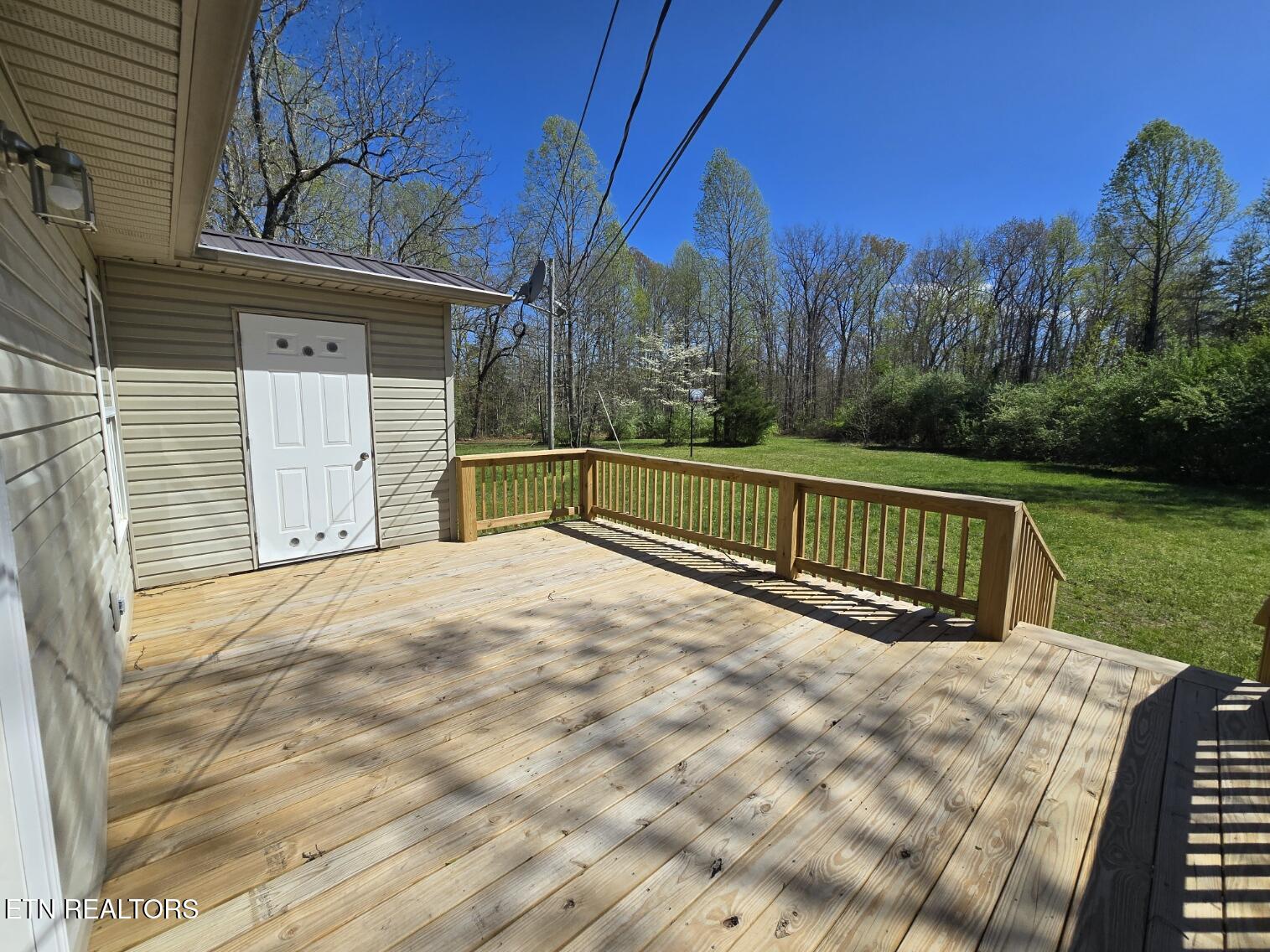 467 New Light Circle Winfield, TN 37892 - Photo 28 of 39 20250415_154503