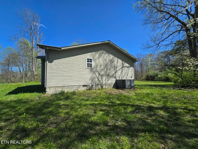 $250,000 | 467 New Light Circle, Winfield, TN 37892