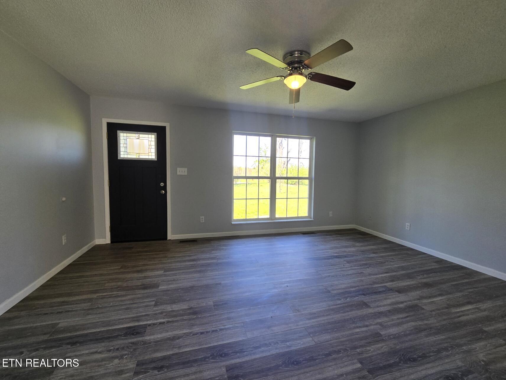 467 New Light Circle Winfield, TN 37892 - Photo 3 of 39 20250415_154427