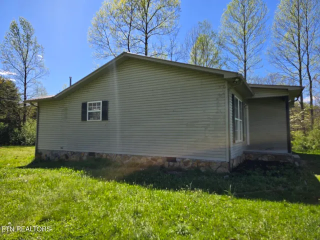 $250,000 | 467 New Light Circle, Winfield, TN 37892