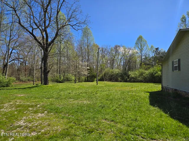 $250,000 | 467 New Light Circle, Winfield, TN 37892