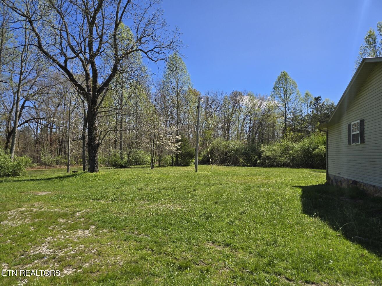 467 New Light Circle Winfield, TN 37892 - Photo 32 of 39 20250415_153722