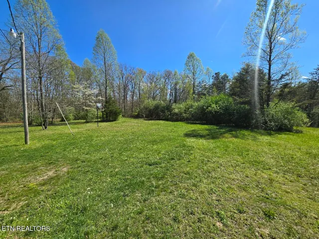 $250,000 | 467 New Light Circle, Winfield, TN 37892