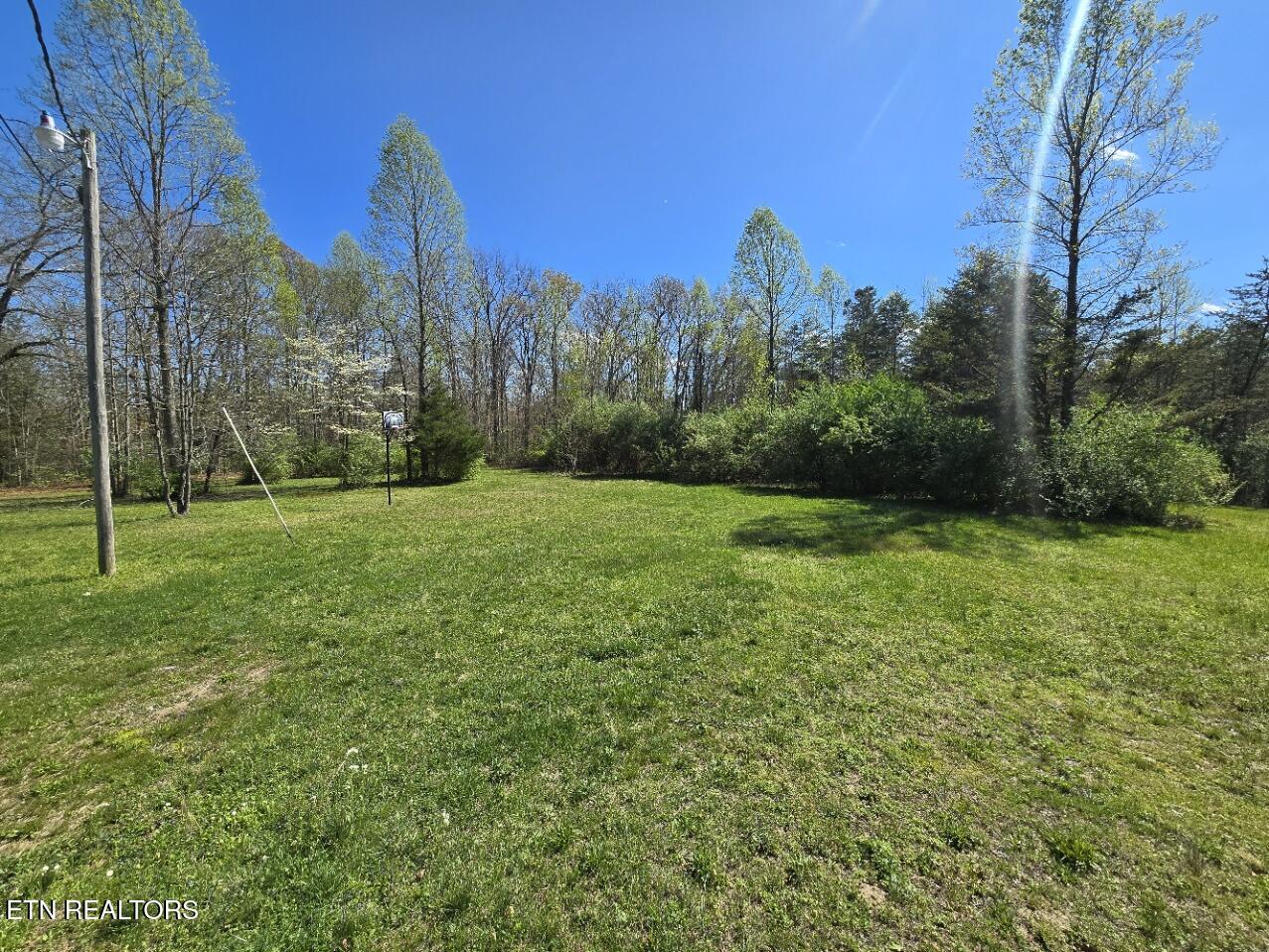 467 New Light Circle Winfield, TN 37892 - Photo 33 of 39 20250415_154520