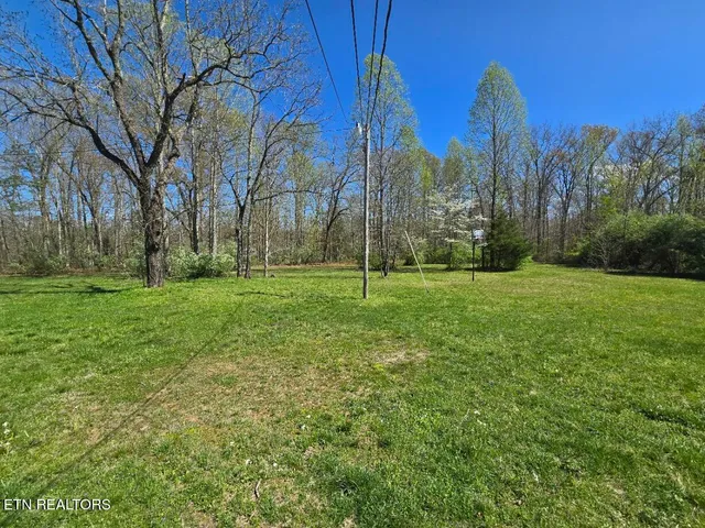 $250,000 | 467 New Light Circle, Winfield, TN 37892